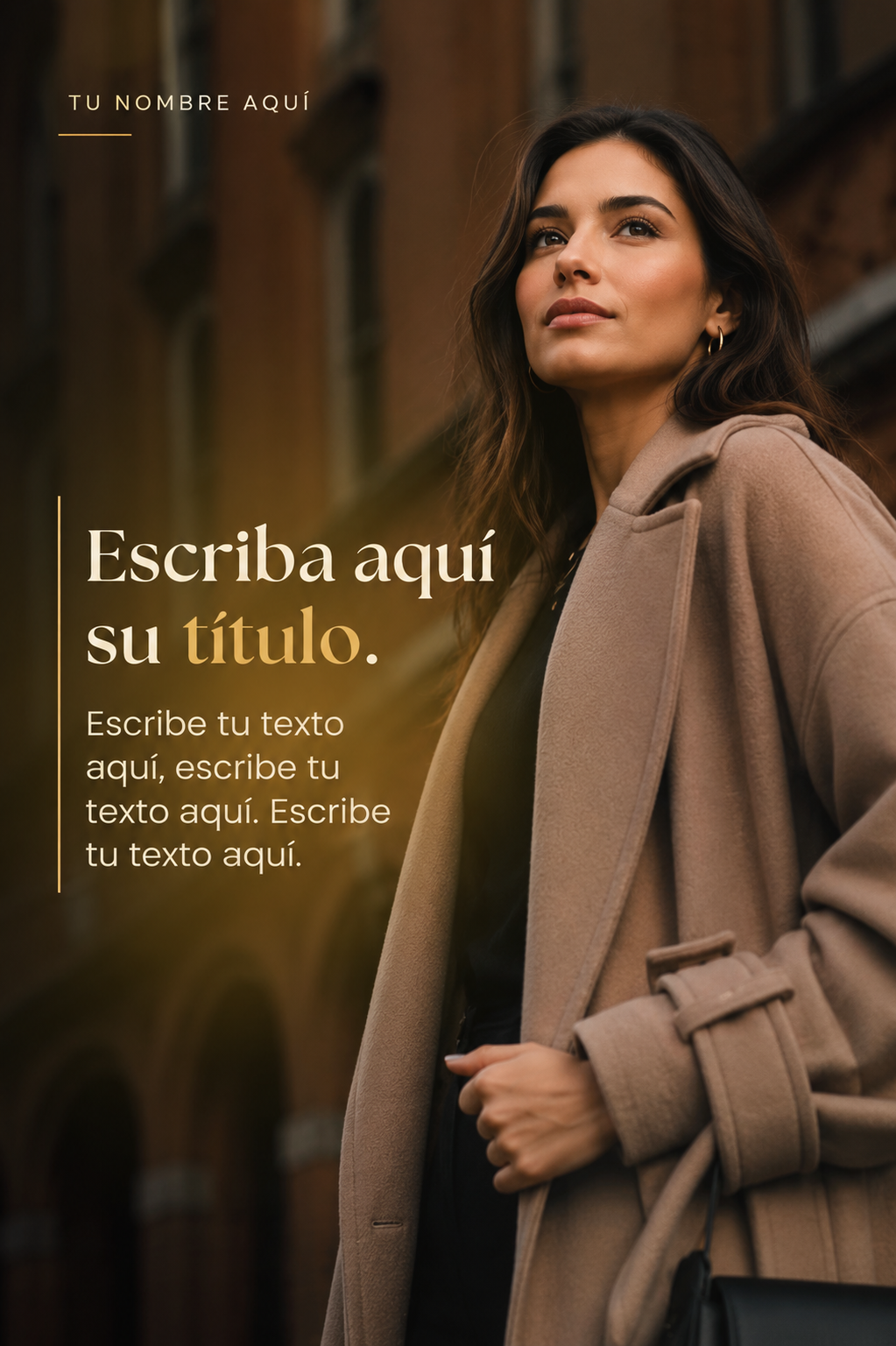 Colección